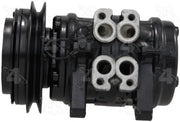 A/C Compressor Four Seasons 57325