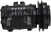 A/C Compressor Four Seasons 57325