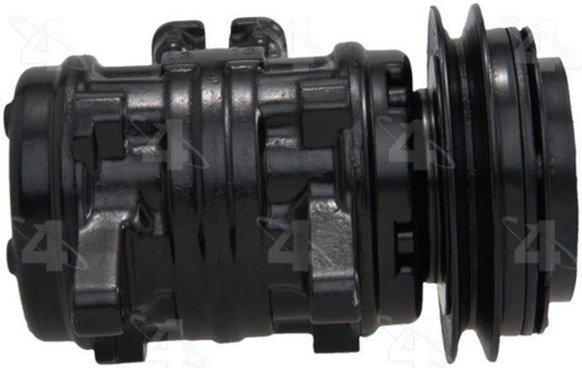 A/C Compressor Four Seasons 57325