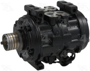 A/C Compressor Four Seasons 57326