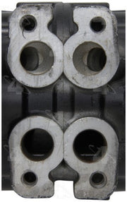 A/C Compressor Four Seasons 57326