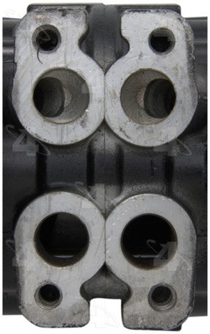 A/C Compressor Four Seasons 57326
