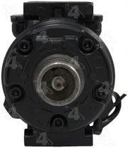 A/C Compressor Four Seasons 57326