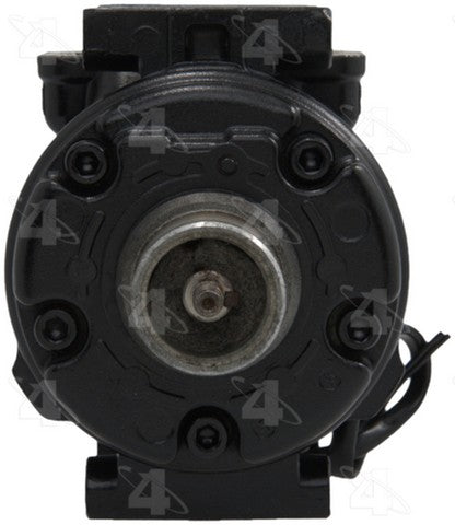 A/C Compressor Four Seasons 57326