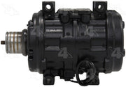 A/C Compressor Four Seasons 57326