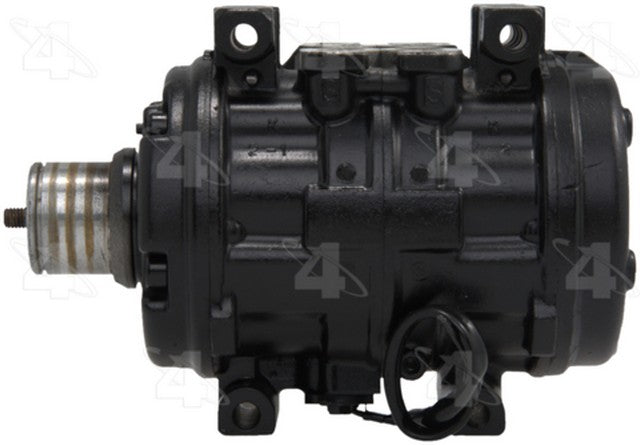 A/C Compressor Four Seasons 57326