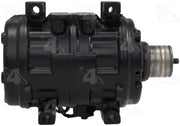 A/C Compressor Four Seasons 57326