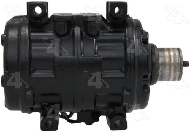 A/C Compressor Four Seasons 57326