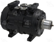 A/C Compressor Four Seasons 57327
