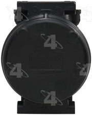 A/C Compressor Four Seasons 57327