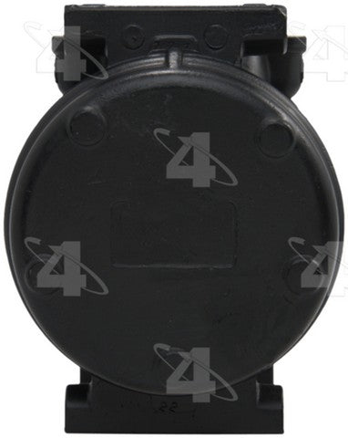 A/C Compressor Four Seasons 57327