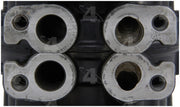 A/C Compressor Four Seasons 57327