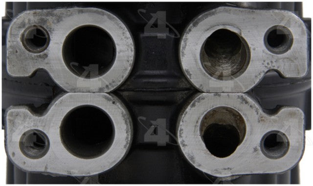 A/C Compressor Four Seasons 57327