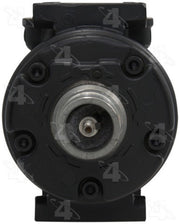 A/C Compressor Four Seasons 57327