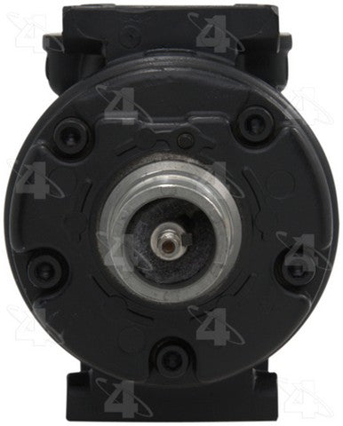 A/C Compressor Four Seasons 57327