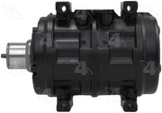 A/C Compressor Four Seasons 57327