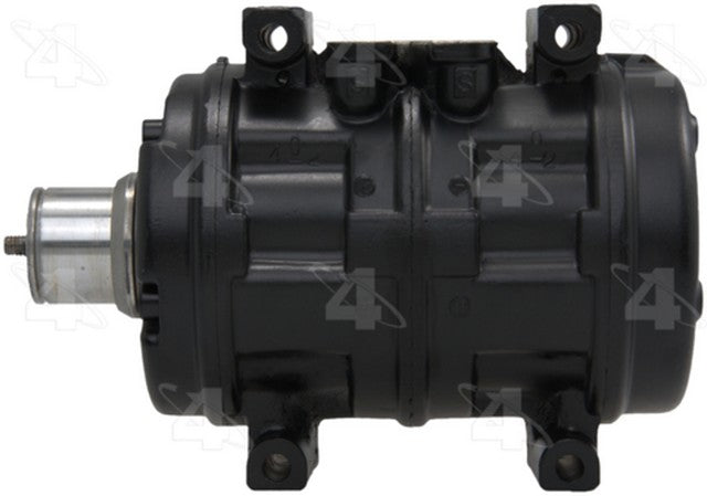 A/C Compressor Four Seasons 57327