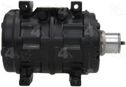 A/C Compressor Four Seasons 57327