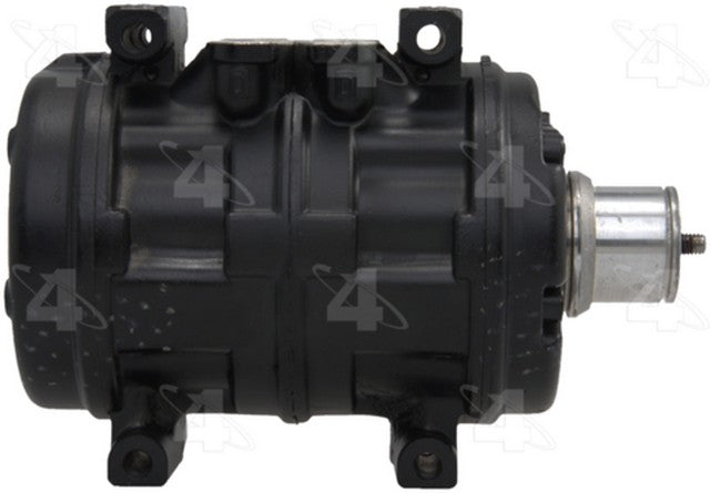 A/C Compressor Four Seasons 57327