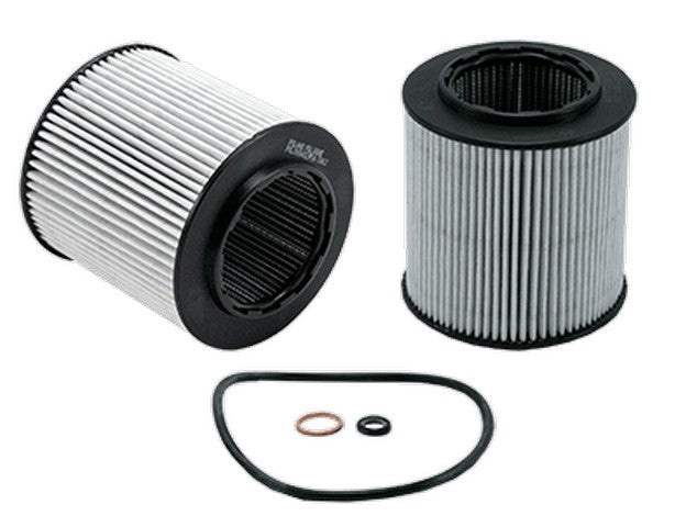 Engine Oil Filter Wix XP Filters 57327XP