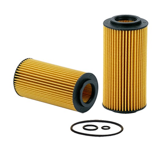 Engine Oil Filter Wix Filters 57328