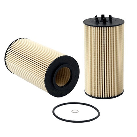 Engine Oil Filter Wix Filters 57329