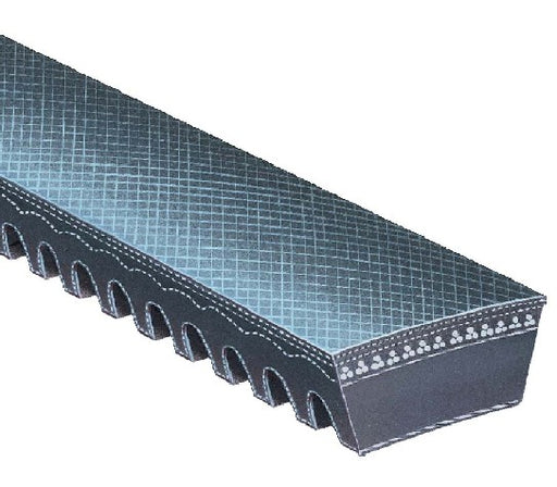 Accessory Drive Belt Gates 5732