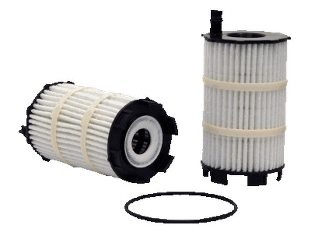 Engine Oil Filter Wix Filters 57330