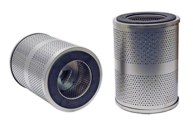 Hydraulic Filter Wix Filters 57331