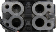 A/C Compressor Four Seasons 57333