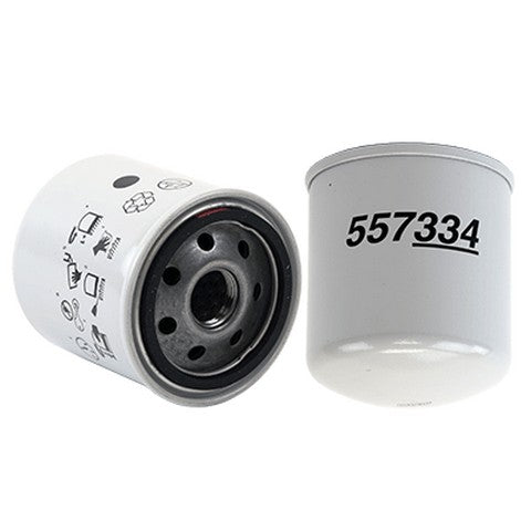 Engine Oil Filter Wix Filters 57334