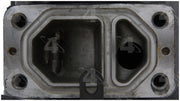 A/C Compressor Four Seasons 57334