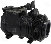 A/C Compressor Four Seasons 57335
