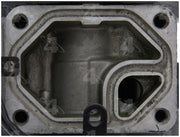 A/C Compressor Four Seasons 57335