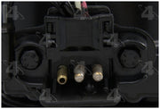 A/C Compressor Four Seasons 57336