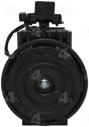 A/C Compressor Four Seasons 57336