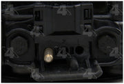 A/C Compressor Four Seasons 57338