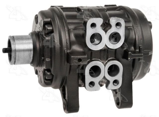 A/C Compressor Four Seasons 57339