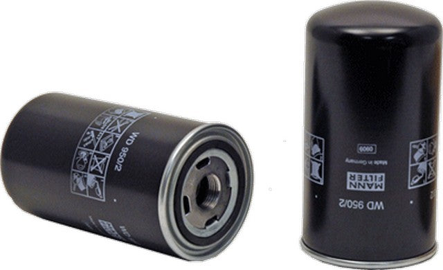 Hydraulic Filter Wix Filters 57339