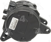 A/C Compressor Four Seasons 57339