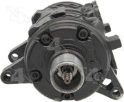 A/C Compressor Four Seasons 57339