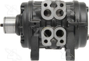 A/C Compressor Four Seasons 57339