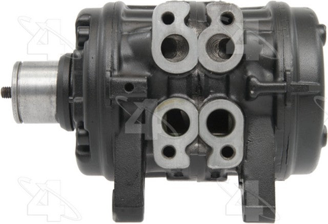 A/C Compressor Four Seasons 57339