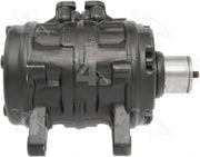 A/C Compressor Four Seasons 57339