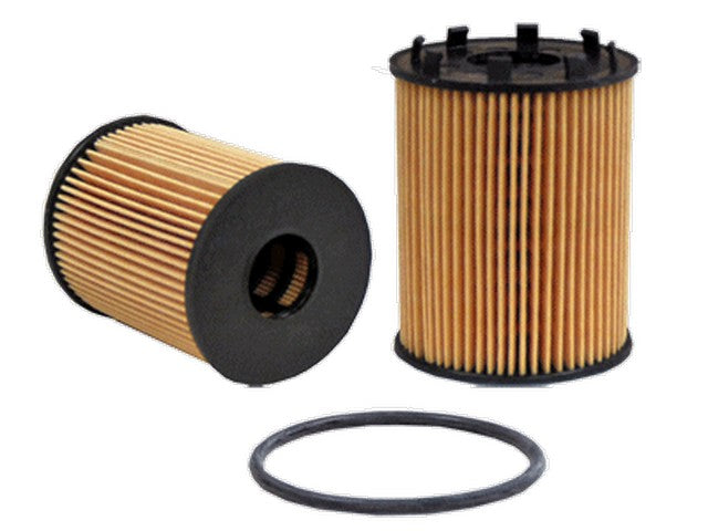 Engine Oil Filter Wix Filters 57341