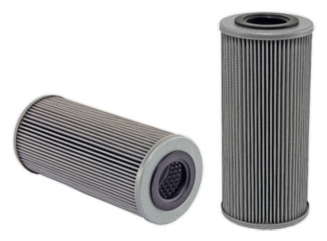 Hydraulic Filter Wix Filters 57342