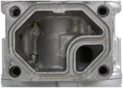 A/C Compressor Four Seasons 57344