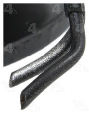 A/C Compressor Four Seasons 57344