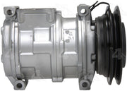 A/C Compressor Four Seasons 57344