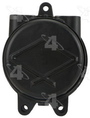 A/C Compressor Four Seasons 57345